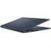 Notebook ASUS VivoBook Series M1502NAQ-BQ034W CPU AMD RyzenT 5 150 3.3 GHz 15.6 " 1920 x 1080 pixels RAM 16 GB DDR5-SDRAM SSD 512 GB Discrete graphics Not available On-board graphics Yes Numeric keypad Yes OS installed Windows 11 Home Colour Blue Wei