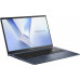 Notebook ASUS VivoBook Series M1502NAQ-BQ034W CPU AMD RyzenT 5 150 3.3 GHz 15.6 " 1920 x 1080 pixels RAM 16 GB DDR5-SDRAM SSD 512 GB Discrete graphics Not available On-board graphics Yes Numeric keypad Yes OS installed Windows 11 Home Colour Blue Wei