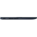 Notebook ASUS VivoBook Series M1502NAQ-BQ034W CPU AMD RyzenT 5 150 3.3 GHz 15.6 " 1920 x 1080 pixels RAM 16 GB DDR5-SDRAM SSD 512 GB Discrete graphics Not available On-board graphics Yes Numeric keypad Yes OS installed Windows 11 Home Colour Blue Wei