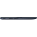 Notebook ASUS VivoBook Series M1502NAQ-BQ034W CPU AMD RyzenT 5 150 3.3 GHz 15.6 " 1920 x 1080 pixels RAM 16 GB DDR5-SDRAM SSD 512 GB Discrete graphics Not available On-board graphics Yes Numeric keypad Yes OS installed Windows 11 Home Colour Blue Wei