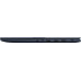 Notebook ASUS VivoBook Series M1502NAQ-BQ034W CPU AMD RyzenT 5 150 3.3 GHz 15.6 " 1920 x 1080 pixels RAM 16 GB DDR5-SDRAM SSD 512 GB Discrete graphics Not available On-board graphics Yes Numeric keypad Yes OS installed Windows 11 Home Colour Blue Wei