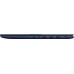 Notebook ASUS VivoBook Series M1502NAQ-BQ034W CPU AMD RyzenT 5 150 3.3 GHz 15.6 " 1920 x 1080 pixels RAM 16 GB DDR5-SDRAM SSD 512 GB Discrete graphics Not available On-board graphics Yes Numeric keypad Yes OS installed Windows 11 Home Colour Blue Wei