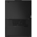 Laptop Lenovo ThinkPad L16 G2 Ultra 7 255U / 16 GB / 512 GB / W11 Pro (21SA001KMX)