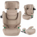 samochodowy Monroe KIDWELL TENDO BEIGE 100-150cm ISOFIX