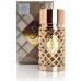 Giordano Amaro Jazzab Gold Eau de Parfum 100ml