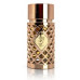Giordano Amaro Jazzab Gold Eau de Parfum 100ml