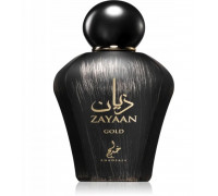 Zayaan Gold Eau de Parfum 100ml
