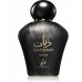 Zayaan Gold Eau de Parfum 100ml