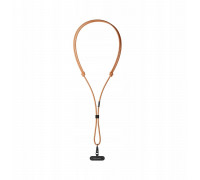 Native Union City Sling RP Apricot Crush