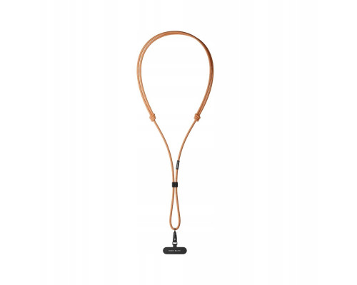 Native Union City Sling RP Apricot Crush