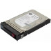 HPE SPS-DRV HD 1TB 3.5IN 7.2, RP000124705