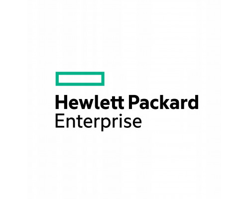HPE HDD 1TB 7.2K 2.5in 3G, RP001229253
