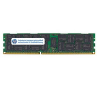 HPE 8GB DIMM 240-pin DDR3, RP000120955