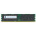 HPE 8GB DIMM 240-pin DDR3, RP000120955