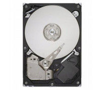 HPE 1TB 6G SATA 7.2K rpm SFF, RP000130790