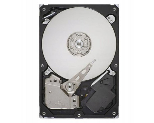 HPE 1TB 6G SATA 7.2K rpm SFF, RP000130790