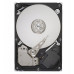 HPE 1TB 6G SATA 7.2K rpm SFF, RP000130790