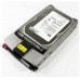 HPE HDD,146.8GB,SCSI3 U320 10K, RP000087418