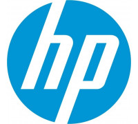 HP DRV,HD,145GB,10K,1 FC, RP001223072