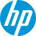 HP DRV,HD,145GB,10K,1 FC, RP001223072
