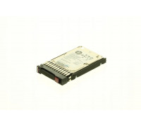 HPE 300GB HDD 2.5 15K, RP001186812