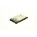 HPE 300GB HDD 2.5 15K, RP001186812