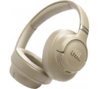 JBL Tune 780NC Beige (JBLT780NCBEG)