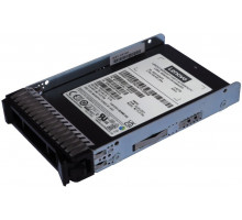3.5IN VA 3.84TB RI SATA NHS