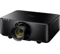 ZK1000 DLP PROJECTOR 4K UHD+