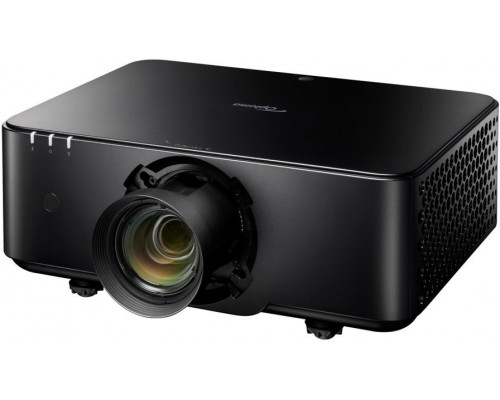 ZK1000 DLP PROJECTOR 4K UHD+