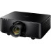 ZK1000 DLP PROJECTOR 4K UHD+