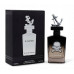 El Capitan Eau de Parfum 100ml