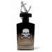 El Capitan Eau de Parfum 100ml