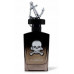 El Capitan Eau de Parfum 100ml