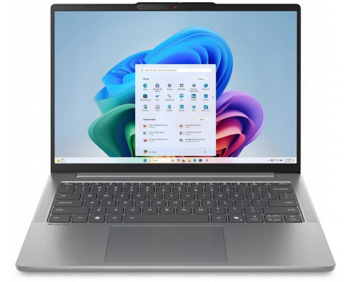 Laptop Lenovo IdeaPad Slim 5 14ARP10 Ryzen 7 7735HS / 16 GB / 1 TB / W11 (83HT001YNT)