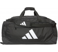 Bag adidas Training Defender Duffle JZ0606