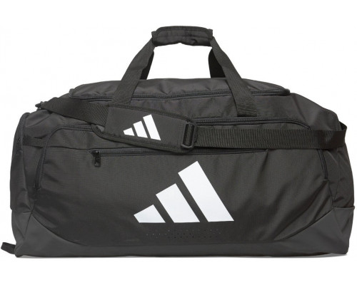 Bag adidas Training Defender Duffle JZ0606