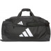 Bag adidas Training Defender Duffle JZ0606