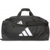 Bag adidas Training Defender Duffle JZ0606