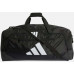 Bag adidas Training Defender Duffle JZ0606