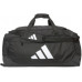 Bag adidas Training Defender Duffle JZ0606