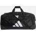 Bag adidas Training Defender Duffle JZ0606