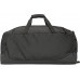 Bag adidas Training Defender Duffle JZ0606