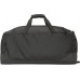 Bag adidas Training Defender Duffle JZ0606