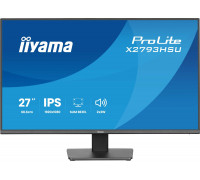 iiyama ProLite X2793HSU-B1