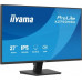 iiyama ProLite X2793HSU-B1