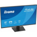 iiyama ProLite X2793HSU-B1