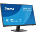 iiyama ProLite X2793HSU-B1