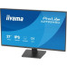 iiyama ProLite X2793HSU-B1