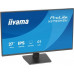 iiyama ProLite X2793HSU-B1